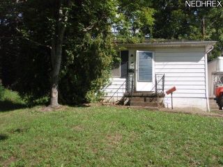 Foreclosed Home - List 100149027