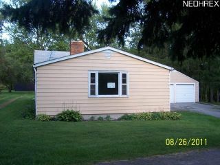 Foreclosed Home - List 100149056