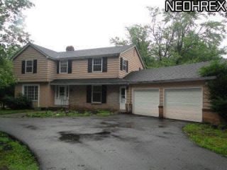 Foreclosed Home - List 100185479