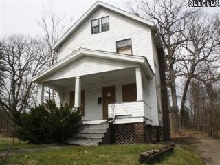 Foreclosed Home - 62 HALLECK ST, 44505