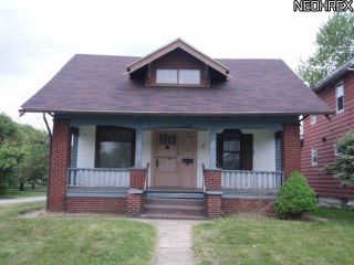 Foreclosed Home - List 100300730