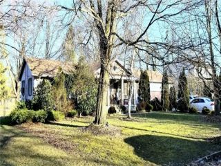 Foreclosed Home - 3557 BREEZE KNOLL DR, 44505