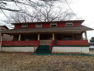 Foreclosed Home - 1632 E HIGH AVE, 44505