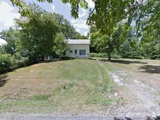 Foreclosed Home - 1726 SHAW AVE, 44505