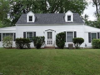 Foreclosed Home - 830 MANSELL DR, 44505