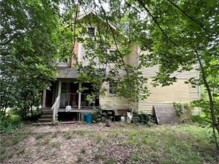 Foreclosed Home - 34 ILLINOIS AVE, 44505