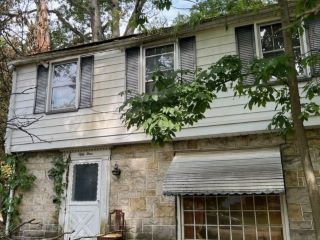 Foreclosed Home - 54 BROOKLINE AVE, 44505
