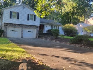 Foreclosed Home - 2033 BURNING TREE LN, 44505