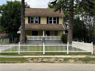 Foreclosed Home - 362 E RAVENWOOD AVE, 44507