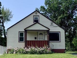 Foreclosed Home - 181 E JUDSON AVE, 44507