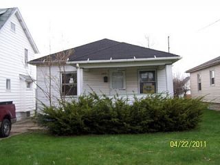 Foreclosed Home - List 100022966