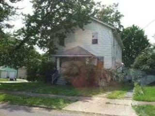 Foreclosed Home - List 100096524