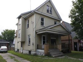 Foreclosed Home - 39 STEEL ST, 44509