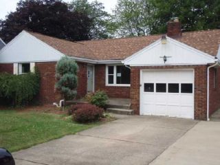 Foreclosed Home - 916 BIRCH HILL DR, 44509