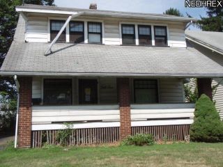 Foreclosed Home - 54 N OSBORN AVE, 44509