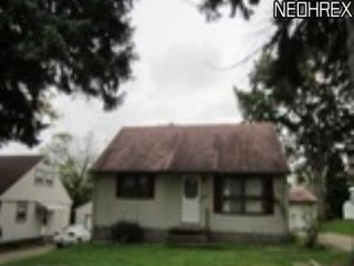 Foreclosed Home - List 100178266