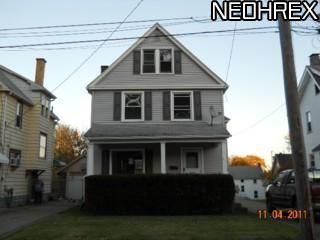 Foreclosed Home - 51 N PORTLAND AVE, 44509