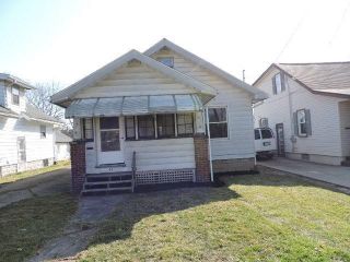 Foreclosed Home - 65 S Belle Vista Ave, 44509
