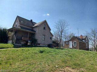 Foreclosed Home - 364 BROADVIEW AVE, 44509