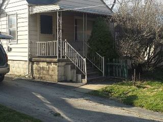 Foreclosed Home - 164 N HAZELWOOD AVE, 44509