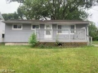 Foreclosed Home - 1961 DONALD AVE, 44509