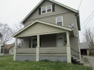 Foreclosed Home - 1586 2ND ST, 44509