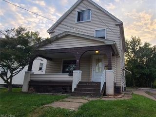 Foreclosed Home - 56 S LAKEVIEW AVE, 44509
