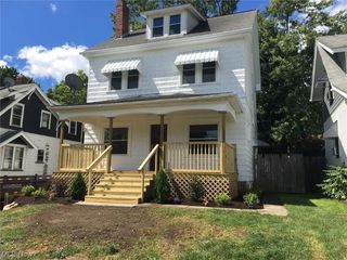 Foreclosed Home - 28 S GLENELLEN AVE, 44509