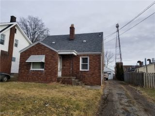 Foreclosed Home - 17 N DUNLAP AVE, 44509