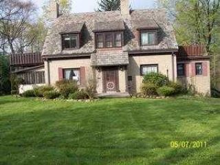 Foreclosed Home - List 100084193