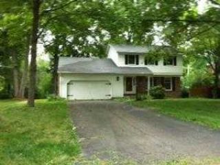 Foreclosed Home - 880 WESTPORT DR, 44511