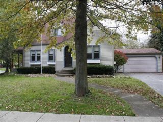 Foreclosed Home - List 100185468
