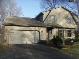 Foreclosed Home - List 100216142