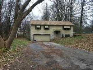 Foreclosed Home - List 100222157