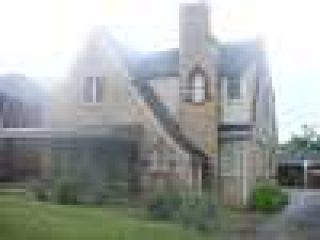 Foreclosed Home - 321 W MIDLOTHIAN BLVD, 44511