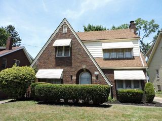 Foreclosed Home - List 100346660