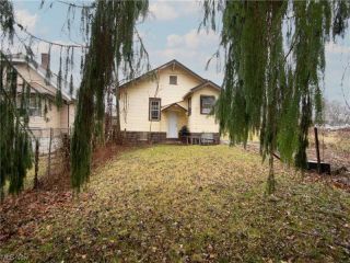 Foreclosed Home - 555 W RAVENWOOD AVE, 44511