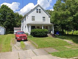 Foreclosed Home - 1110 PARKVIEW AVE, 44511