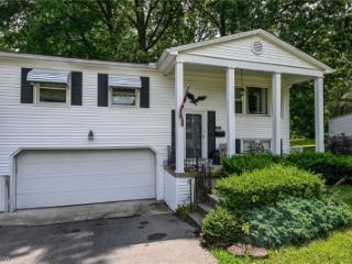 Foreclosed Home - 3871 S SCHENLEY AVE, 44511