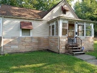 Foreclosed Home - List 100914996