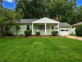 Foreclosed Home - 849 BEARS DEN RD, 44511