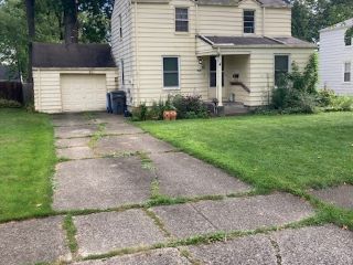 Foreclosed Home - 3607 SHELBY RD, 44511