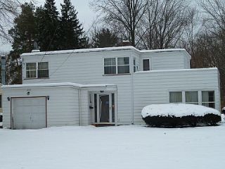 Foreclosed Home - List 100006344