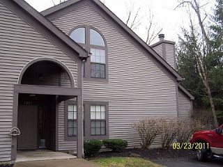 Foreclosed Home - List 100006345