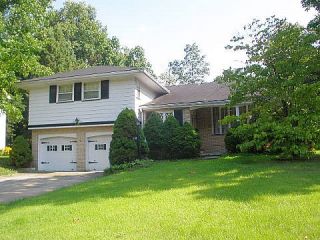 Foreclosed Home - 119 ROCKLAND DR, 44512