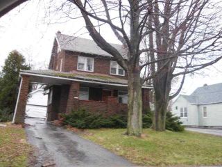 Foreclosed Home - 5417 SOUTHERN BLVD, 44512