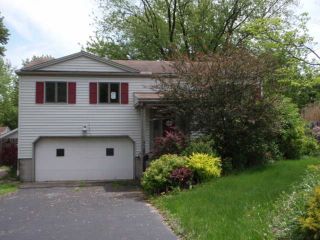 Foreclosed Home - List 100096434