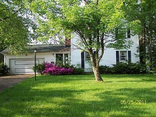 Foreclosed Home - List 100099213