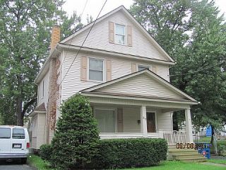 Foreclosed Home - 37 SHADYSIDE DR, 44512