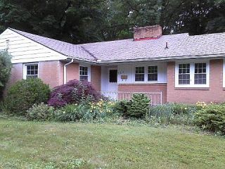 Foreclosed Home - List 100179876